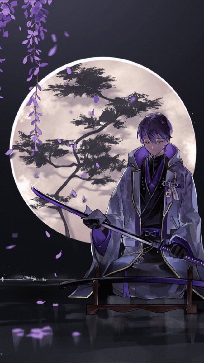 𝟸𝚓𝟹𝚓 ゆるゆる也