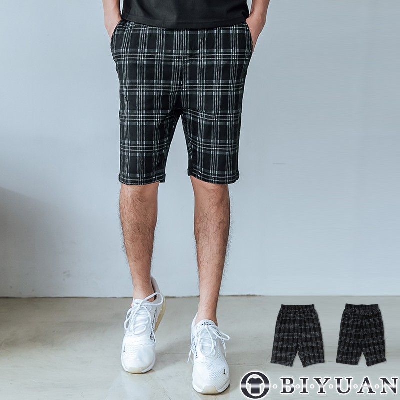 詳細尺寸表 請參考圖片最後一張~! 購買前請務必詳讀購物須知並確認100%可接受才訂購. 賣場一律全開預購> 但非全預購.賣場為【現貨+預購】方式， 現貨商品>>將於1~3工作天內(不含假日)寄出，如