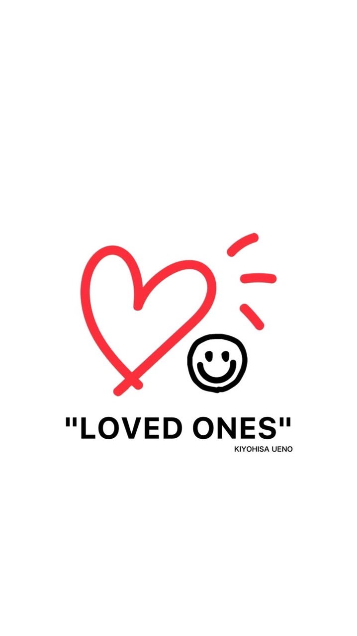 子育てコミュニティ"Loved Ones"