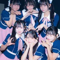 iLife候補生新メンバーオーディション