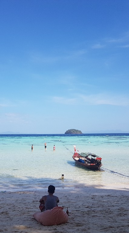 kohlipe
