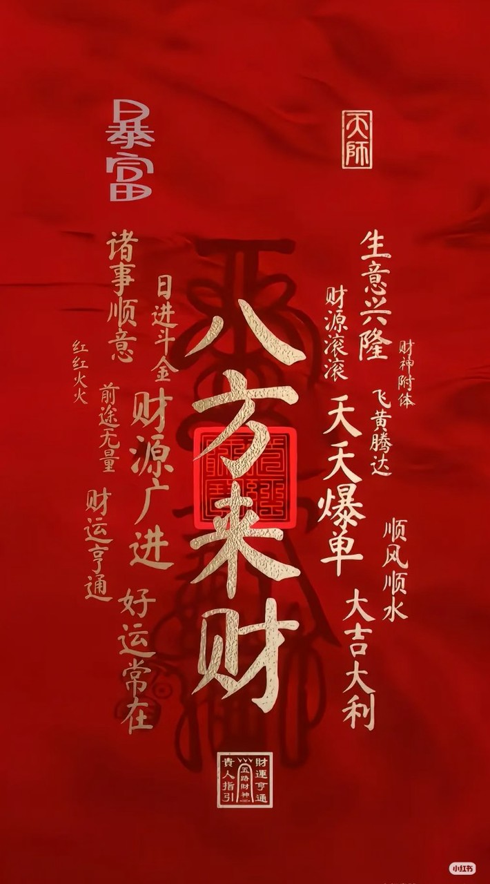 新社群