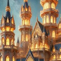 魔法学園【フェーリン校】