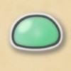 ゆっくり育てていってね！