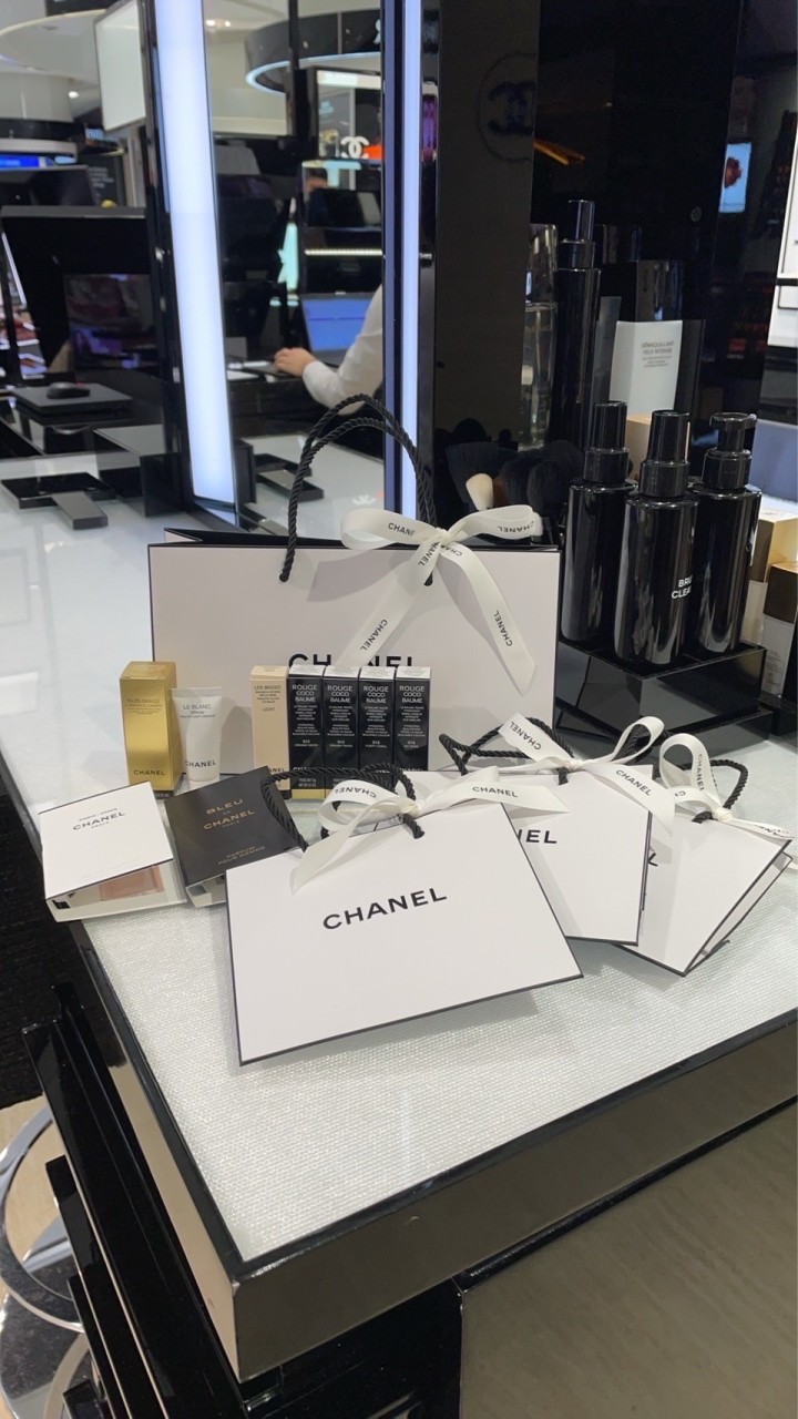 VIP.Brandname.shop