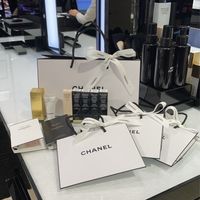 VIP.Brandname.shop