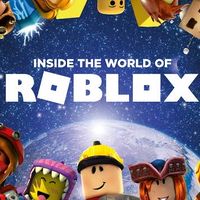 คนเล่น Roblox TH