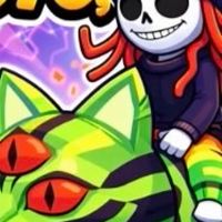 ブレロファイト百鬼夜行いっしょにやろー