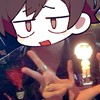 dk☆ako緩なりきり　‼️