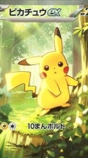 兵庫県ポケカ情報共有精鋭部隊