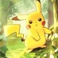 兵庫県ポケカ情報共有精鋭部隊