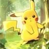 兵庫県ポケカ情報共有精鋭部隊
