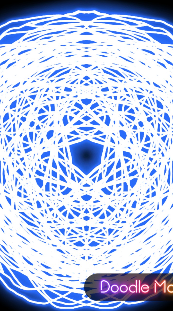 minecraft and all game