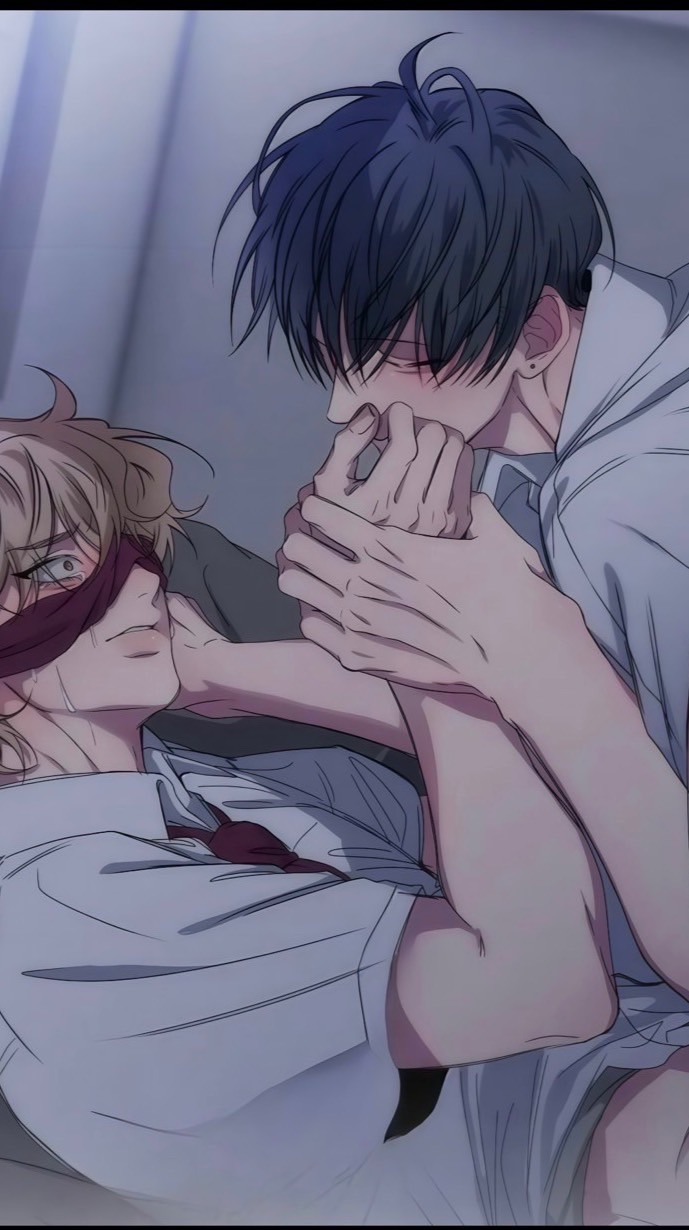 聊天 熬夜 群通 來這裡～