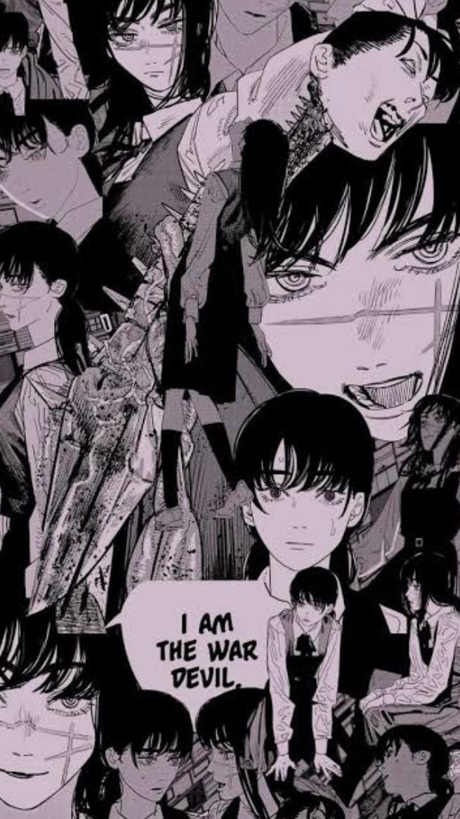 聊天 熬夜 群通 來這裡～