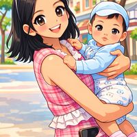 🛍️แม่แพรพาชอป🛍️