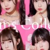 JamsCollection オーディション共有(ジャムズコレクション)