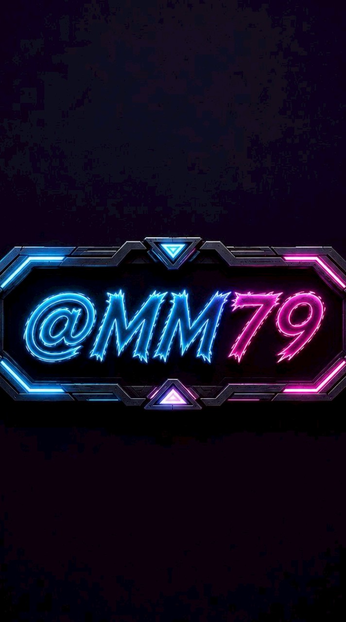 @MM79