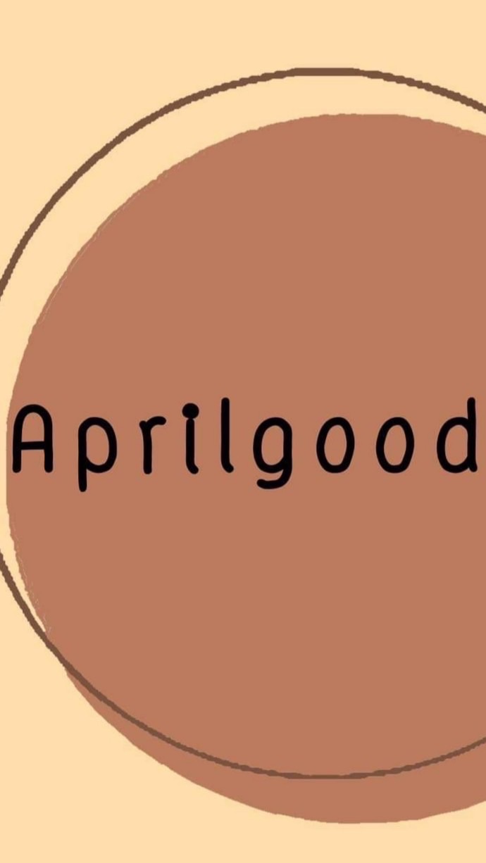 Aprilgoodday ขายปลีก/ส่ง