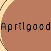 Aprilgoodday ขายปลีก/ส่ง