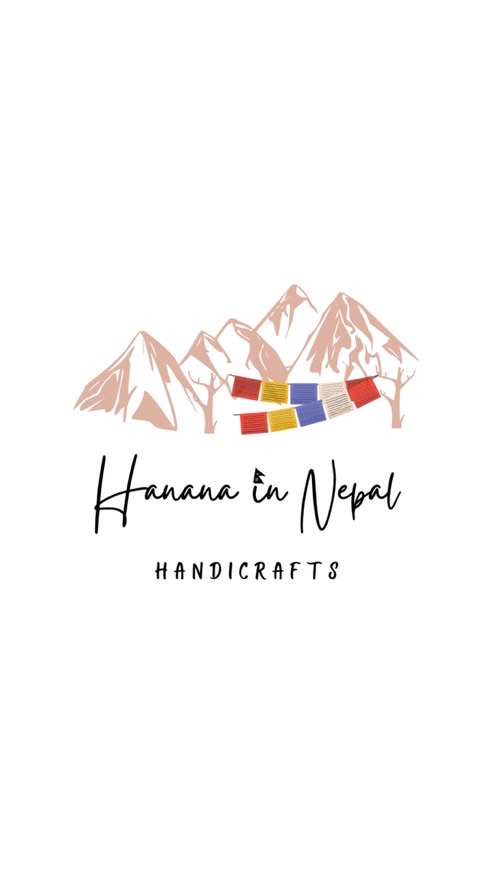 Hanana in Nepal 🇳🇵11月份尼泊爾連線社群