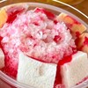 ศูนย์รวมความหวาน มทบ36