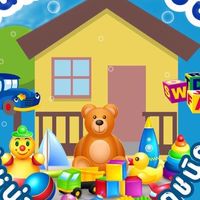 BB TOYS ตัวแทนจำหน่าย