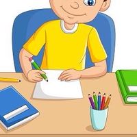 การงานอาชีพ 2/1