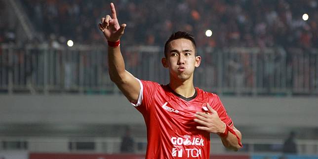 Ariel Tatum Dijadikan Bahan Meme, Ryuji Utomo Emosi