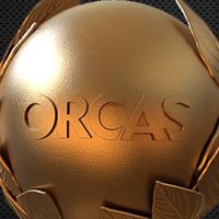 ORCAS official