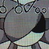 ※ウタヌォドゥ架空神話※オリ棒作者さん集まれ!!