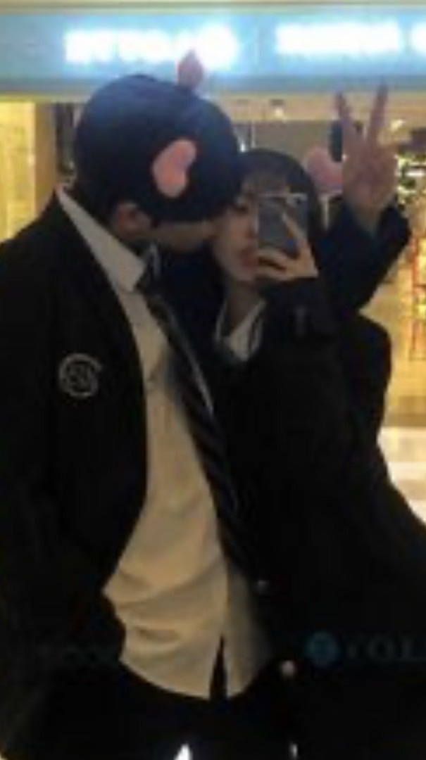 今日好きなりきっちゃおっ？！👉🏻❤   🐰🎧爆モテキュン死編！💓💘