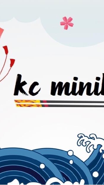 KC Minibike Shop