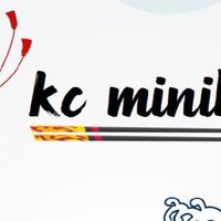 KC Minibike Shop