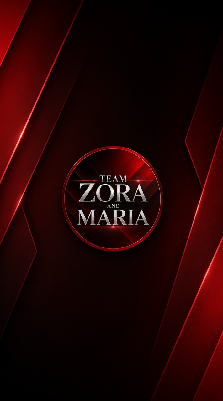 ZOSA | MARIA