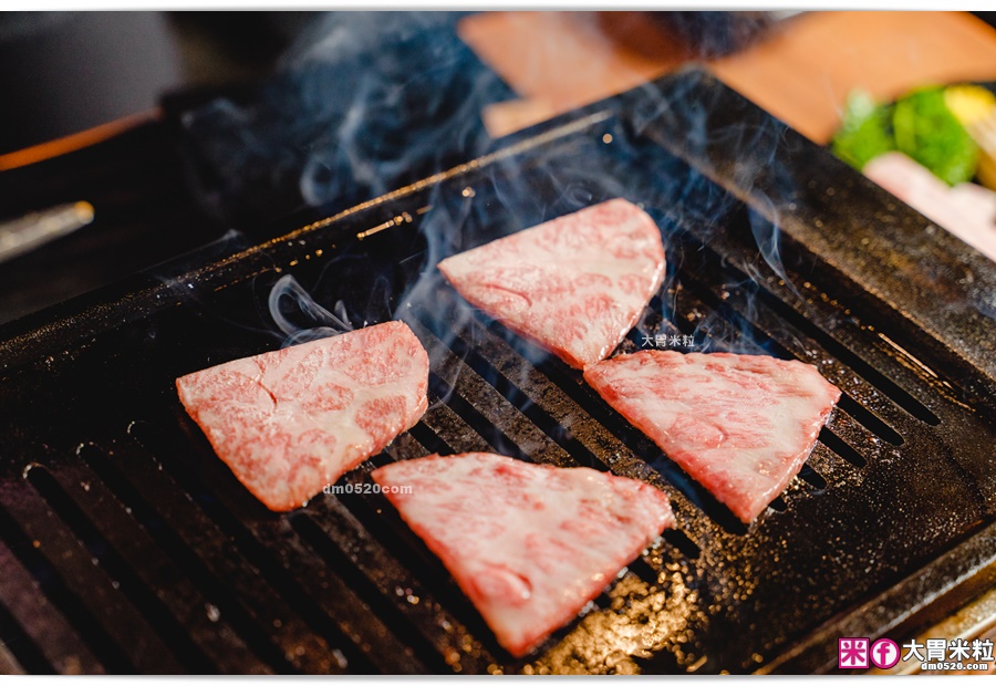 藏王極上燒肉餐酒館