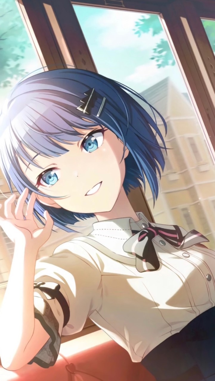 わんだほーいプロセカ雑談部屋！！※テンション高い人多め！！！
