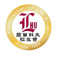龍華科大校友會南區分會