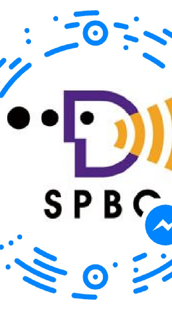 超潛力事業SPBC 數位智慧國際觀 OpenChat