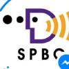 超潛力事業SPBC 數位智慧國際觀