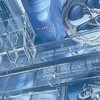 *  あの頃は子供だったねと＿＿ 【 全緩也ハント 】