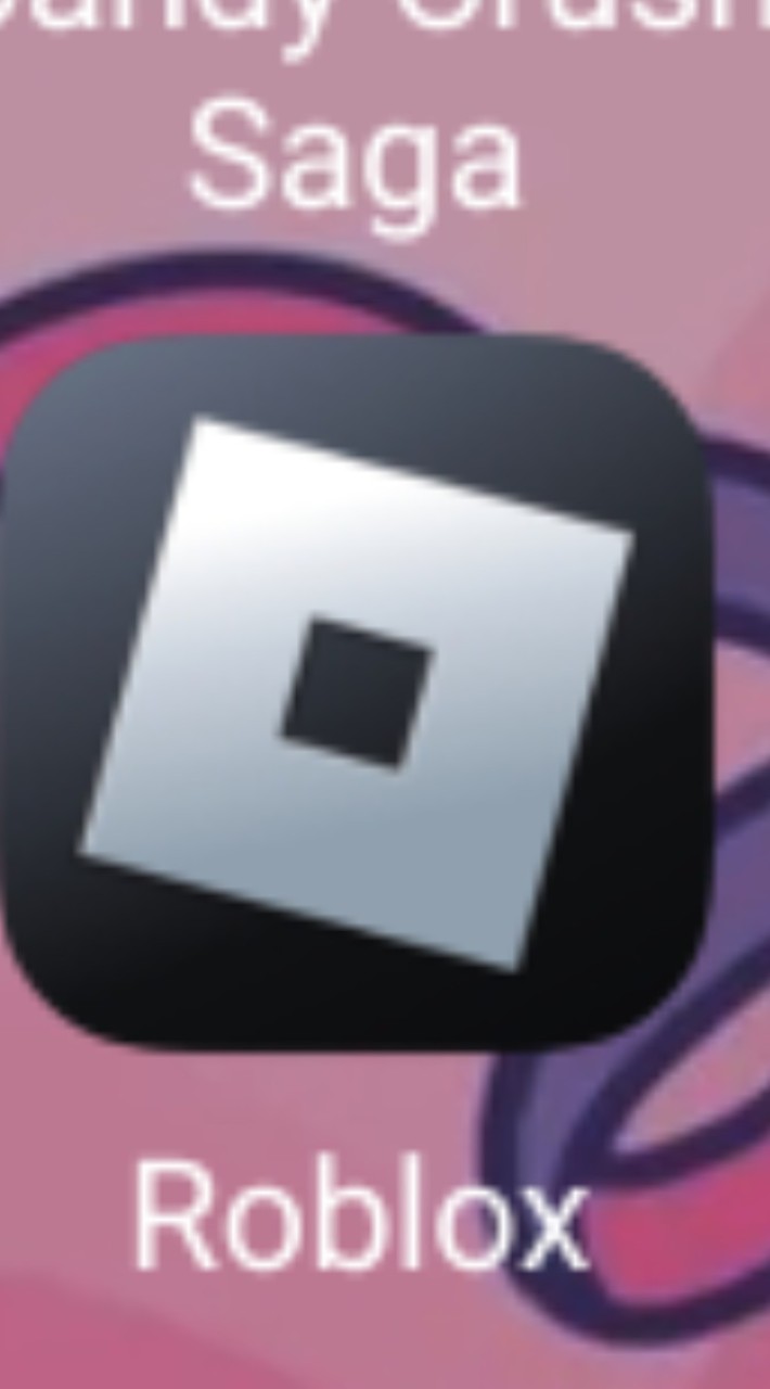 Roblox