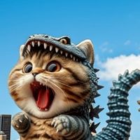 🍓 みんなの雑談3 障がい者、健常者のやさしさにかこまれて、サブトークに宣伝、相互部屋あります。
