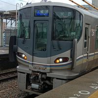 関西の鉄道好き集まれ！