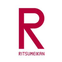 立命館大学経済学部[2026年度新入生]