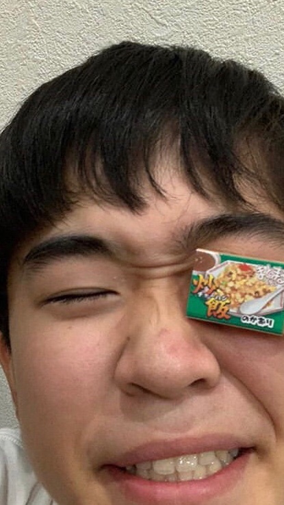 こんな鈴木福は嫌だ をひたすら言うのオープンチャット