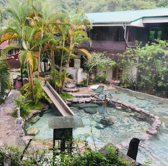 （圖片來源／IG @nicbaby0123）