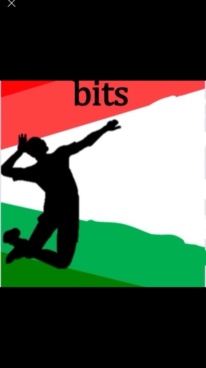 2026biTs新歓