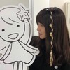 欅坂好き害悪社不海賊団