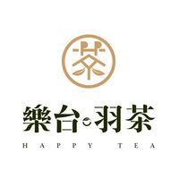 第1屆 樂台羽茶盃